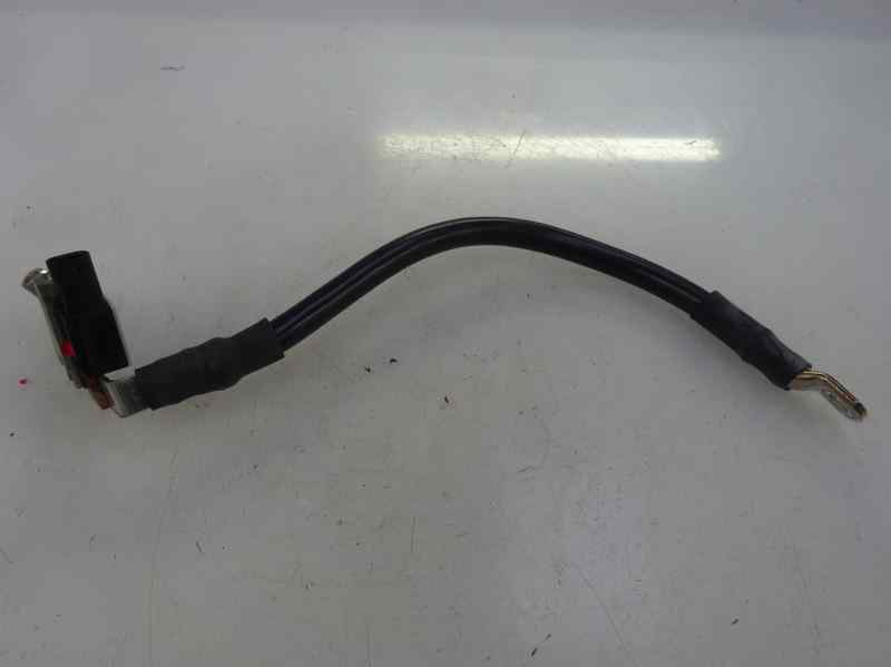 BATERIA AUDI A6 3.0 TDI EURO 6 S-TRONIC QUATTRO 245CV