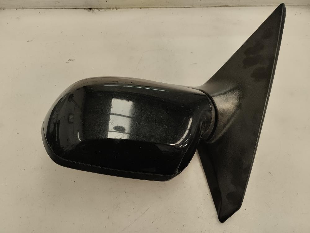 RETROVISOR IZQUIERDO MAZDA 3 1.6 MT 105CV | 77KW