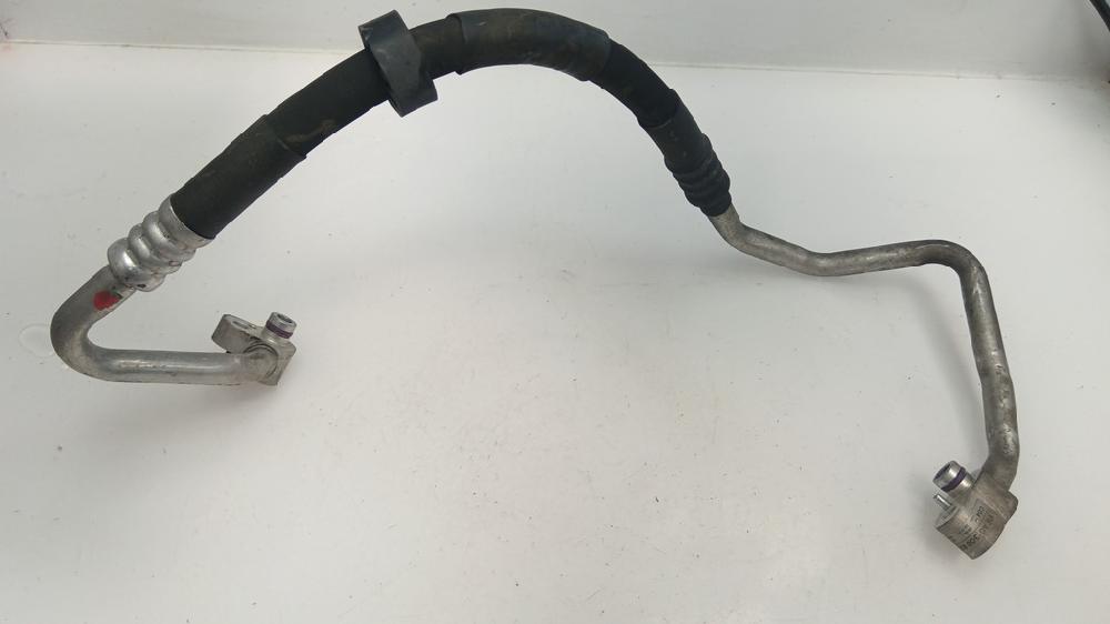 TUBOS AIRE ACONDICIONADO VOLKSWAGEN PASSAT PASSAT 2.0 140CV TDI 103KW