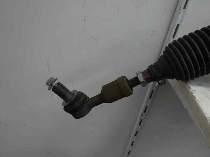 CREMALLERA DIRECCION VOLKSWAGEN PASSAT 2001 1.9 TDI MT 101CV | 74KW