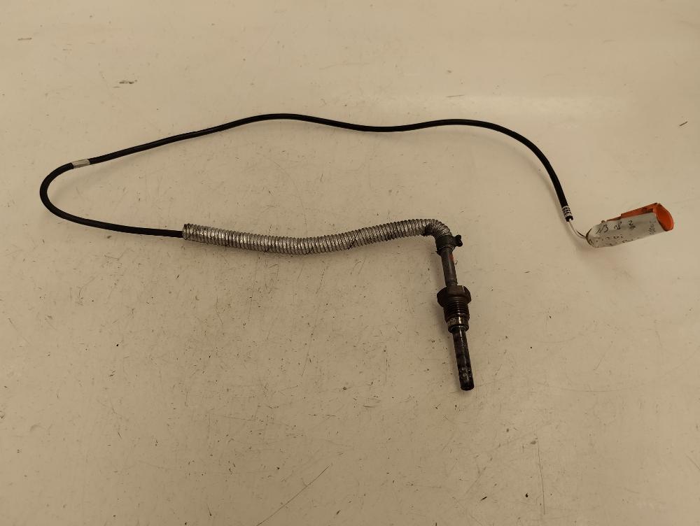 SONDA LAMBDA AUDI A3 2008 1.9 TDI MT 105CV | 77KW