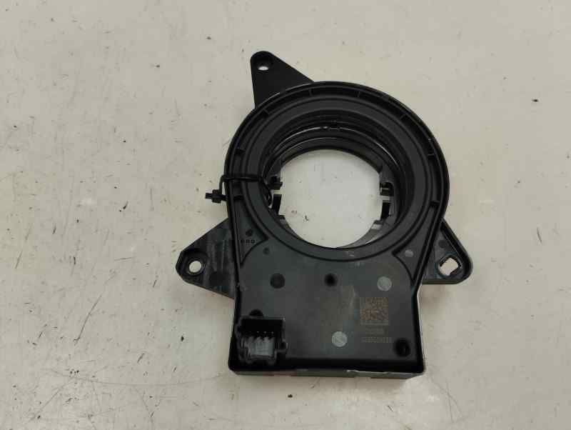 ANILLO AIRBAG RENAULT CLIO 0.9 TSE MT 90CV