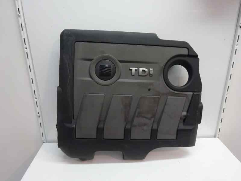 SOPORTE MOTOR SEAT LEON 1.6 MT 102CV | 75KW
