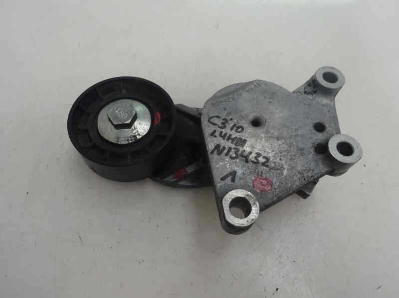 TENSOR CORREA AUXILIAR CITROEN C3 1.4 HDI MT 70CV