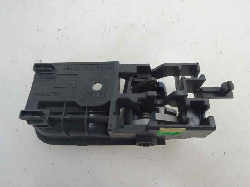 MANETA INTERIOR DELANTERA DERECHA NISSAN PIXO 1.0 MT 68CV | 50KW