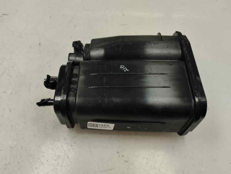 FILTRO CARBONO ACTIVO HYUNDAI I10 1.0 MT 67CV | 49KW