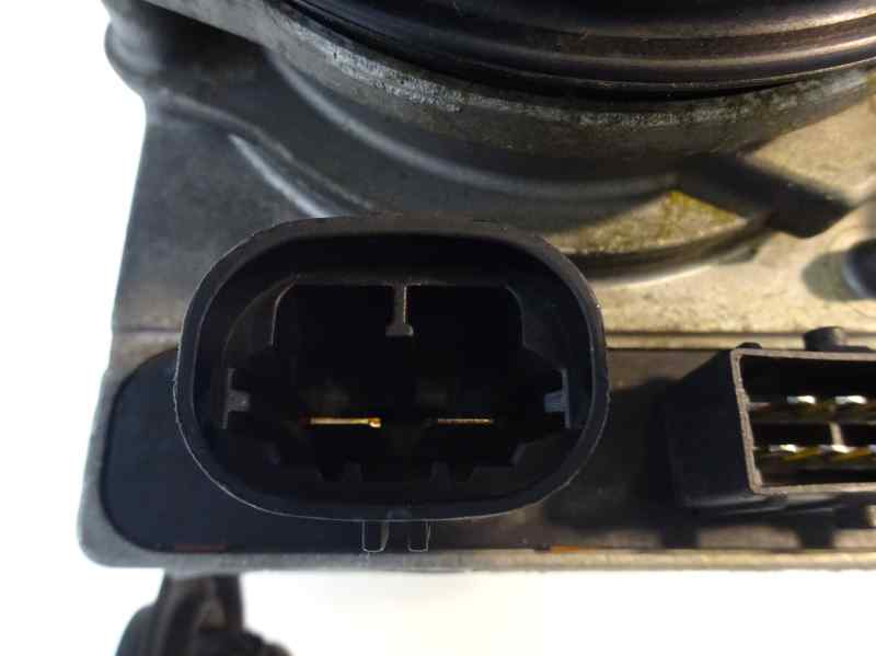BOMBA DIRECCION PEUGEOT 307 1.6 MT 109CV | 80KW