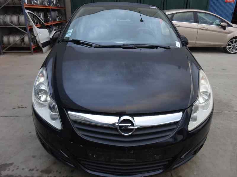 CAUDALIMETRO OPEL CORSA 1.3 CDTI MT 75CV