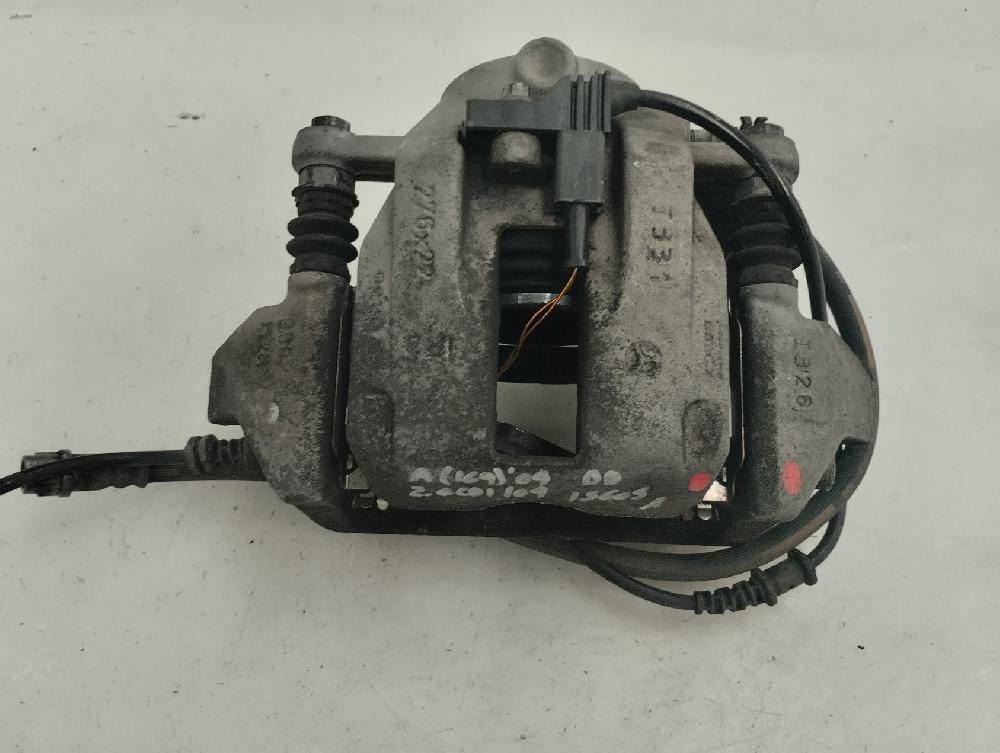 PINZA FRENO DELANTERA DERECHA MERCEDES BENZ CLASE A 2009 2.0 A 180 CDI MT 109CV