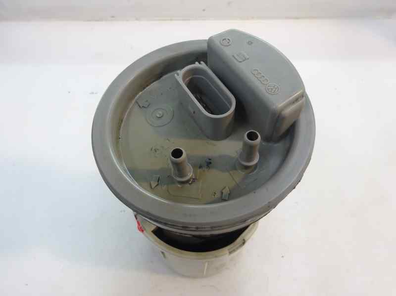 BOMBA COMBUSTIBLE AUDI A3 1.9 TDI MT 130CV