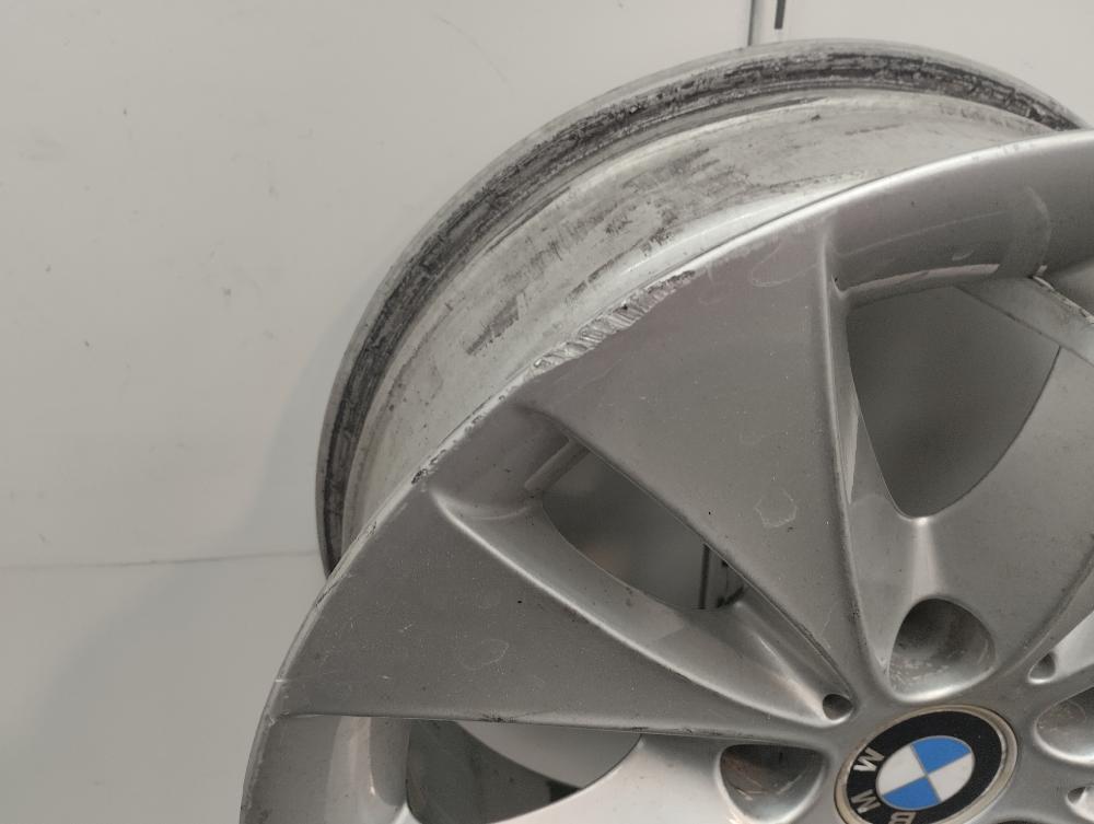 LLANTA BMW SERIE 5 2.5 525I MT 192CV