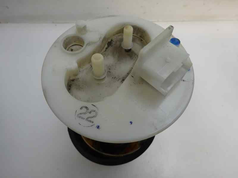 BOMBA COMBUSTIBLE ALFA ROMEO 156 1.9 JTD MT 105CV
