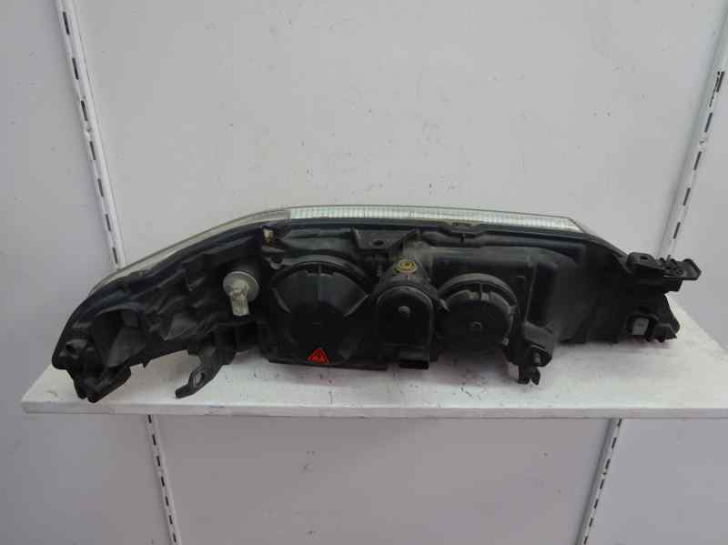 FARO IZQUIERDO RENAULT LAGUNA 2002 1.9 DCI MT 120CV | 88KW