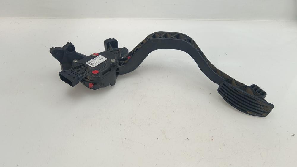 POTENCIOMETRO PEDAL ALFA ROMEO GIULIETTA 1.4 TB MULTIAIR MT 170CV