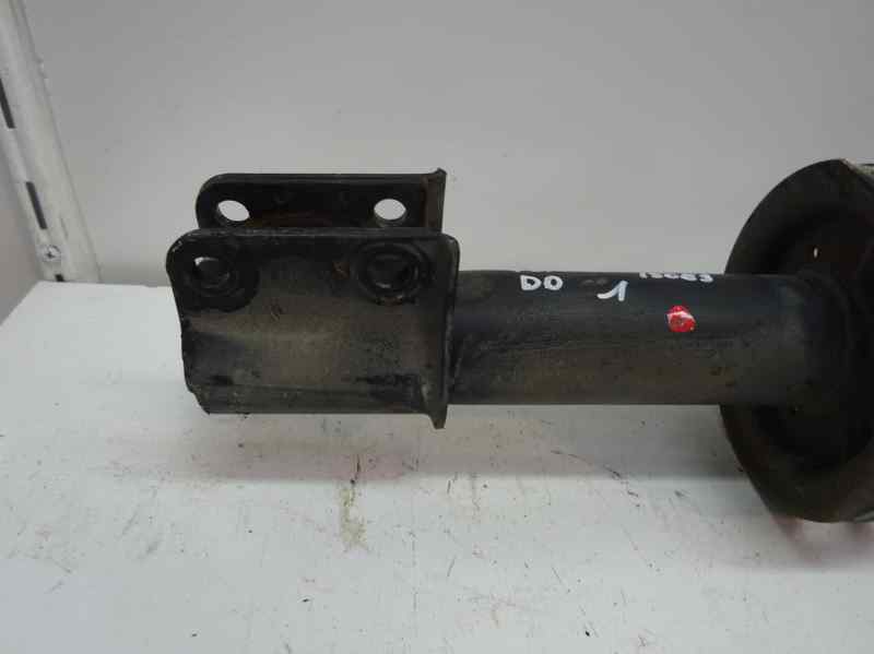 AMORTIGUADOR DELANTERO DERECHO SEAT FURA 0.9 MT 44CV | 32KW