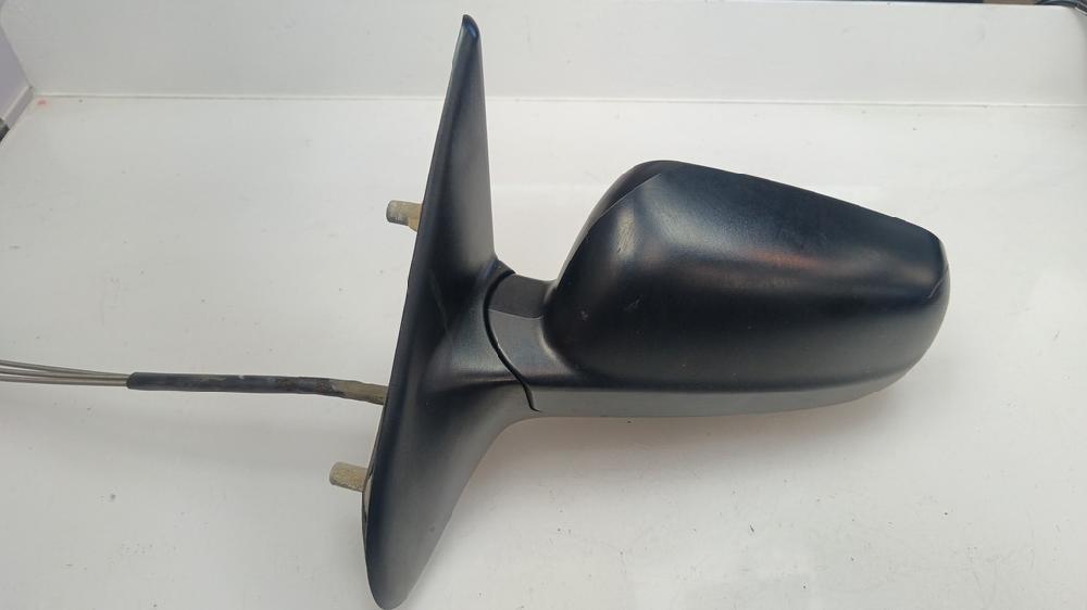 RETROVISOR IZQUIERDO SEAT IBIZA 2000 1.9 TD MT 90CV