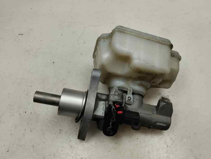 BOMBA FRENO SEAT ALTEA 1.6 TDI MT 105CV