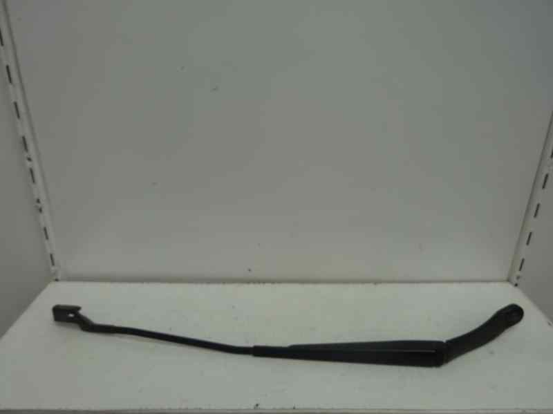 BRAZO LIMPIA DELANTERO IZQUIERDO CITROEN DS4 1.6 VTI MT 120CV