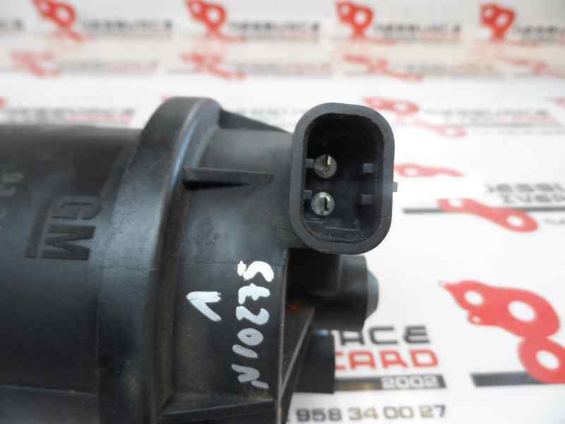 FILTRO GASOIL OPEL MERIVA 2005 1.7 CDTI MT 100CV