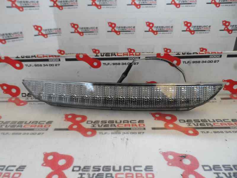 LUZ CENTRAL DE FRENO MITSUBISHI ASX 1.6 MT 2WD 117CV