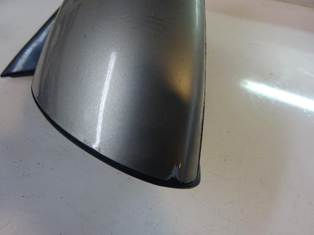RETROVISOR DERECHO OPEL VECTRA 1996 1.6 MT 101CV