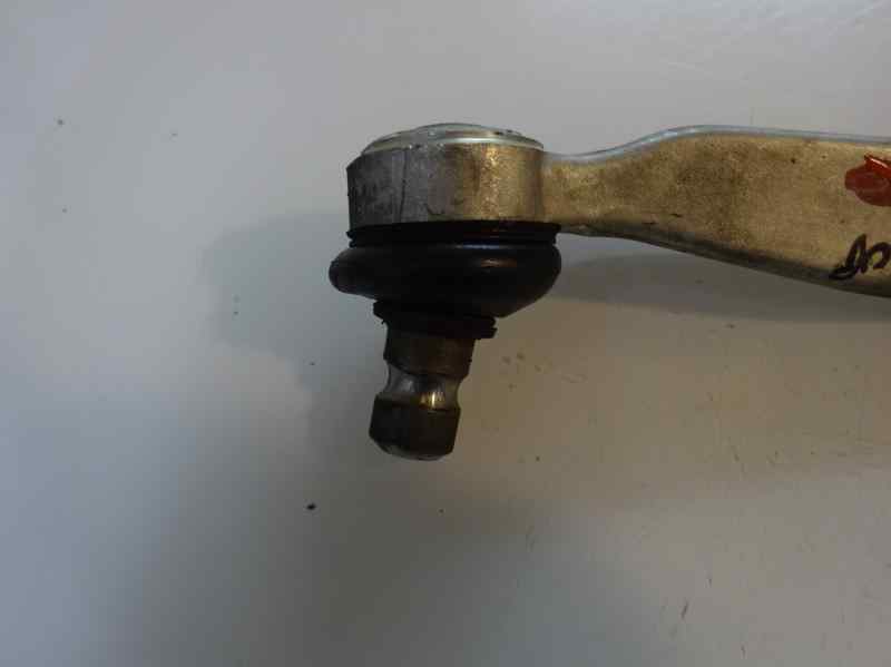 BRAZO SUSPENSION SUPERIOR DELANTERO IZQUIERDO VOLKSWAGEN PASSAT 1.9 TDI 6MT 130CV