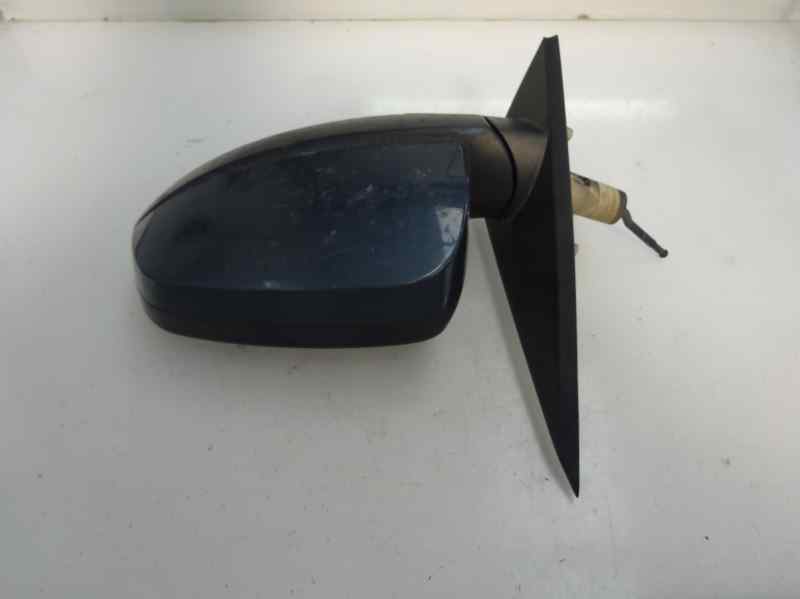 RETROVISOR IZQUIERDO OPEL MERIVA 1.7 CDTI MT 100CV