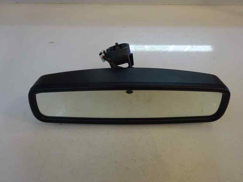 ESPEJO INTERIOR FORD FOCUS 1.0 ECOBOOST MT 100CV