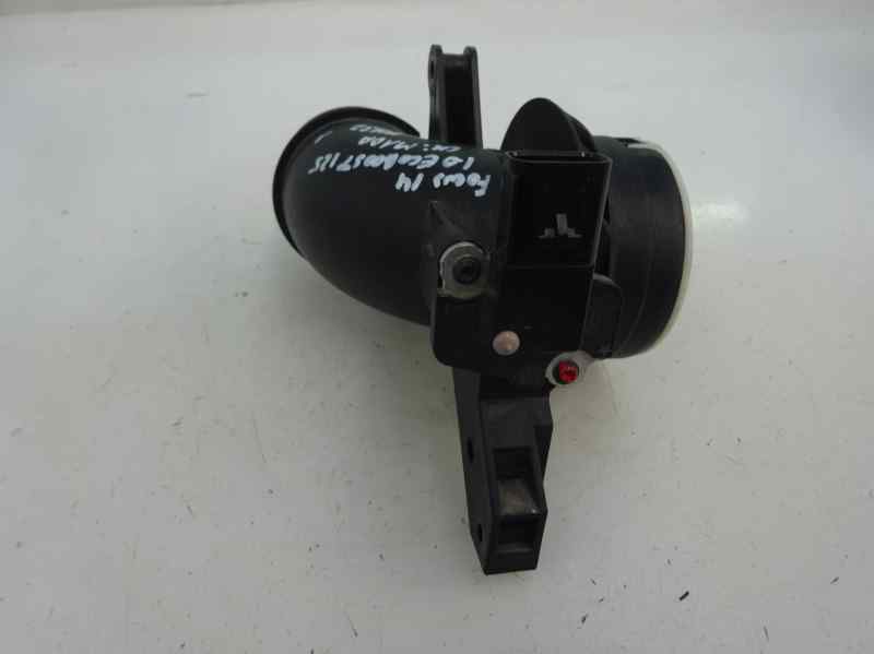 CAUDALIMETRO FORD FOCUS 1.0 ECOBOOST MT 125CV