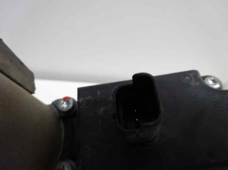 ELEVALUNAS DELANTERO DERECHO CITROEN C2 1.4 HDI MT 68CV