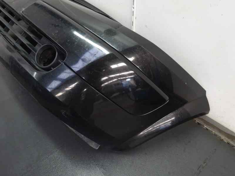 PARAGOLPES DELANTERO RENAULT MEGANE 2006 1.5 DCI MT 106CV