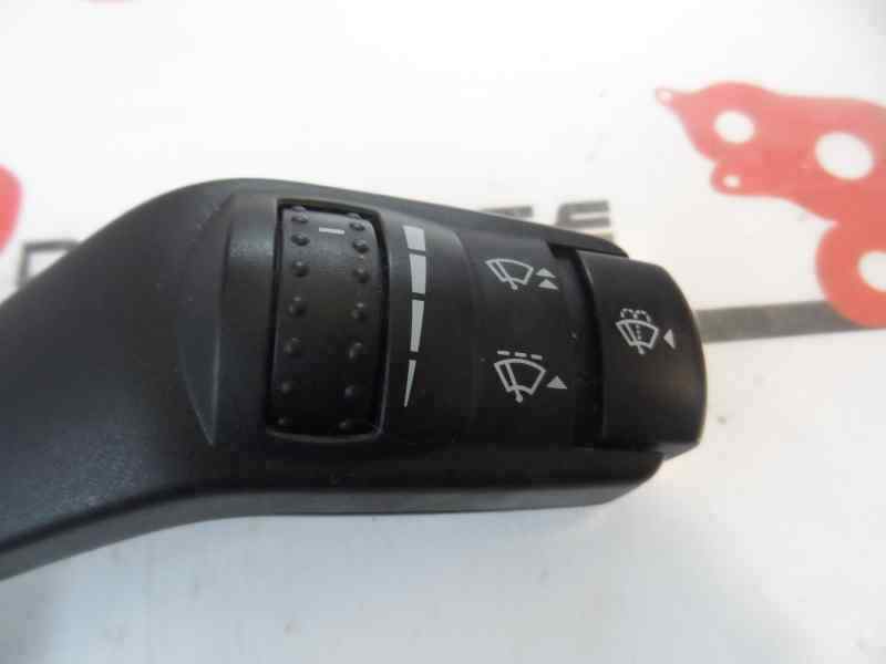 MANDO LIMPIA FORD FOCUS 1.8 TDCI MT 115CV | 85KW