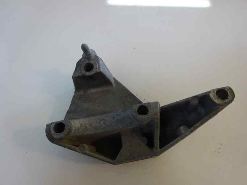 SOPORTE MOTOR RENAULT KANGOO 1.5 DCI MT 68CV