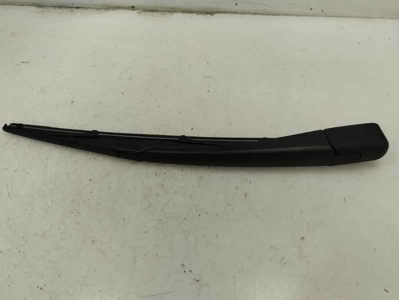 BRAZO LIMPIA TRASERO HYUNDAI IX35 2.0 CRDI MT 4WD 136CV