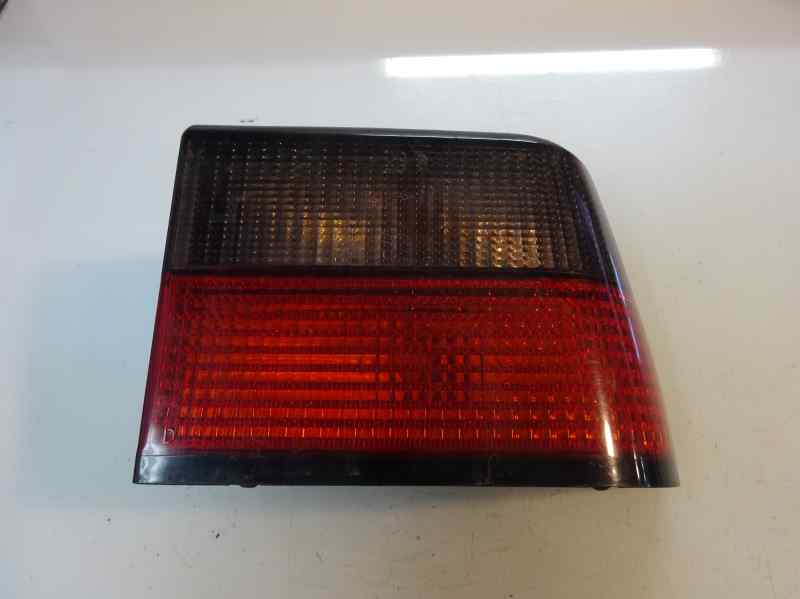 PILOTO TRASERO DERECHO CITROEN XANTIA 1.9 MT 90CV | 66KW