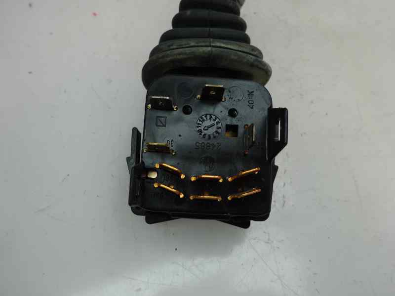 MANDO INTERMITENTES OPEL ASTRA 1.4 MT 82CV
