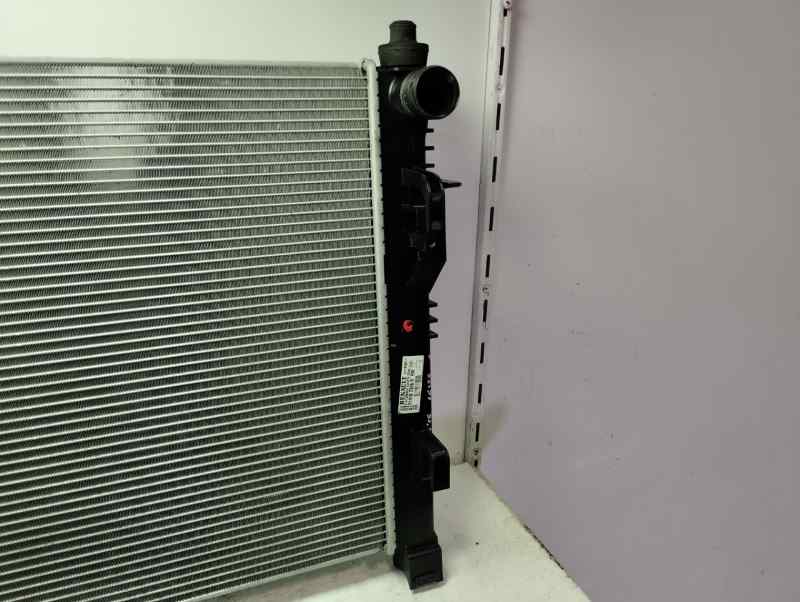RADIADOR AGUA RENAULT CLIO 0.9 TSE MT 90CV