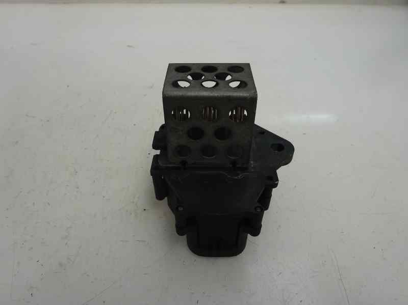 RESISTENCIA CALEFACCION CITROEN XSARA PICASSO 1.6 HDI 80CV DIESEL