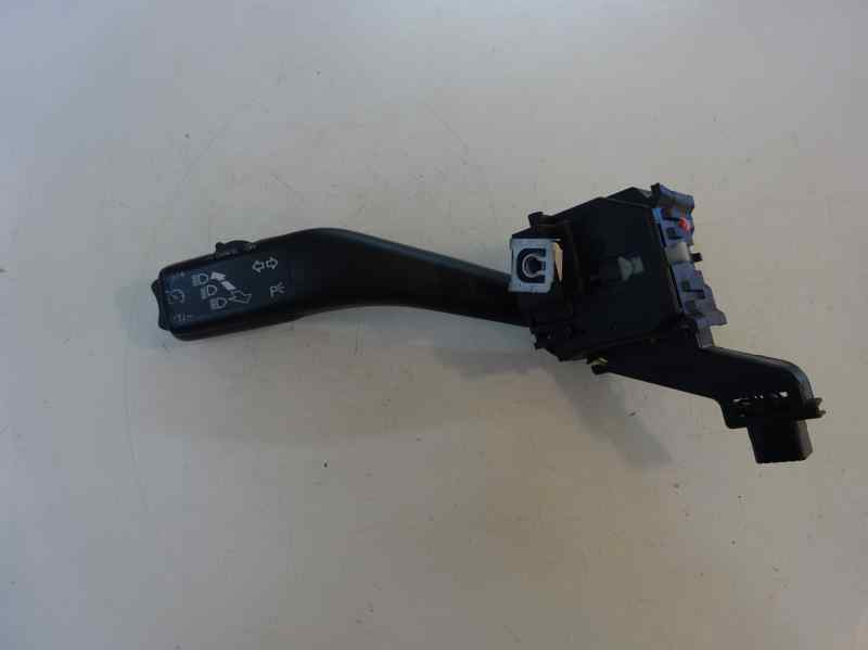 MANDO INTERMITENTES SEAT LEON 1.9 TDI MT 105CV