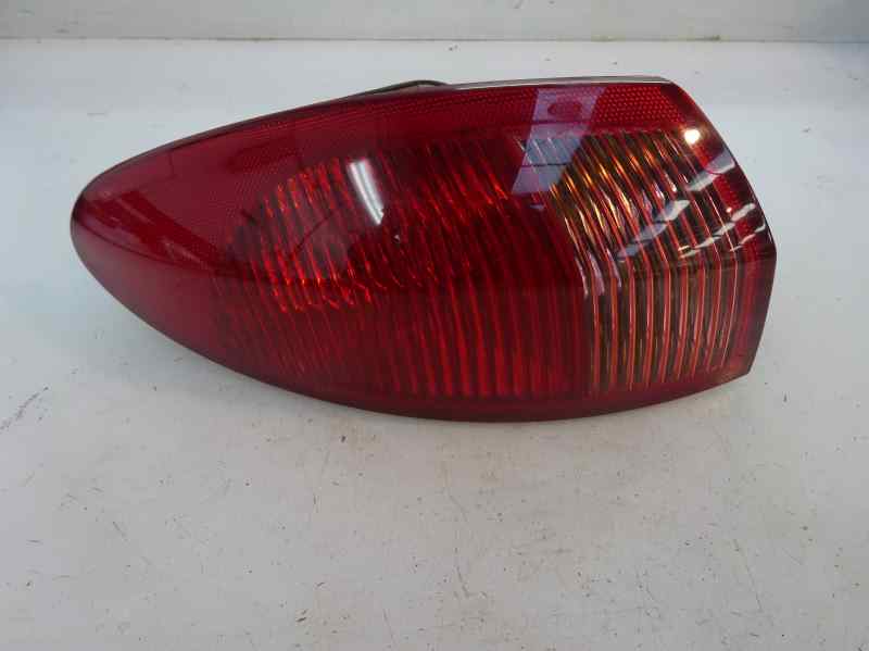 PILOTO TRASERO IZQUIERDO ALFA ROMEO 147 2003 1.9 JTD MT 115CV