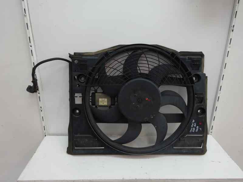 ELECTROVENTILADOR BMW SERIE 3 2.8 328I MT 193CV
