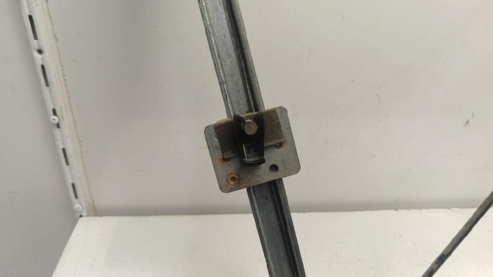 ELEVALUNAS DELANTERO DERECHO CITROEN BERLINGO 1.9 D 69CV