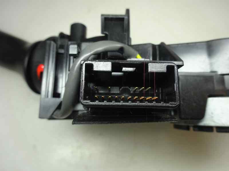 MANDO LUCES TOYOTA PRIUS 1.8CVT 99CV