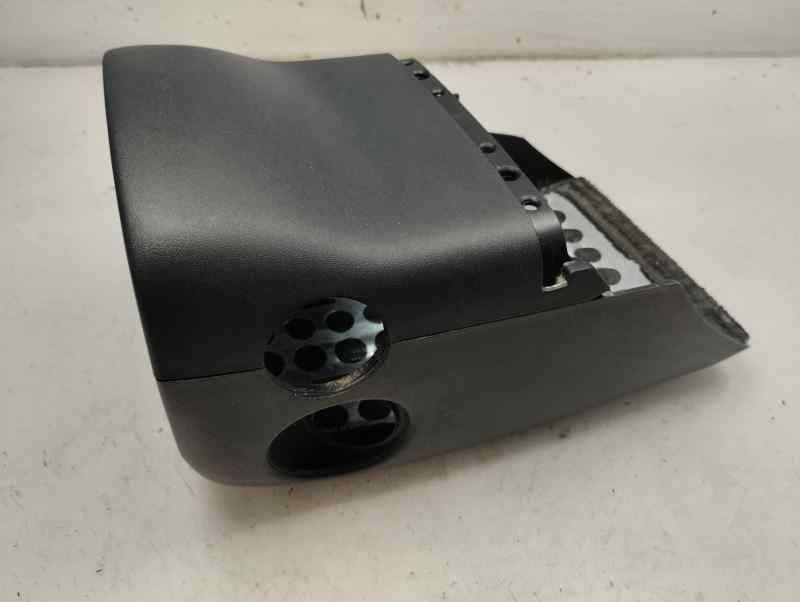 MANDO MULTIFUNCION SEAT ARONA 1.0 AMT 110CV | 81KW