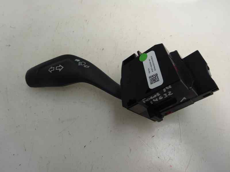 MANDO INTERMITENTES FORD FOCUS 1.0 ECOBOOST MT 125CV