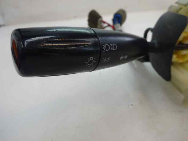 MANDO MULTIFUNCION KIA RIO 2001 1.3 MT 75CV | 55KW