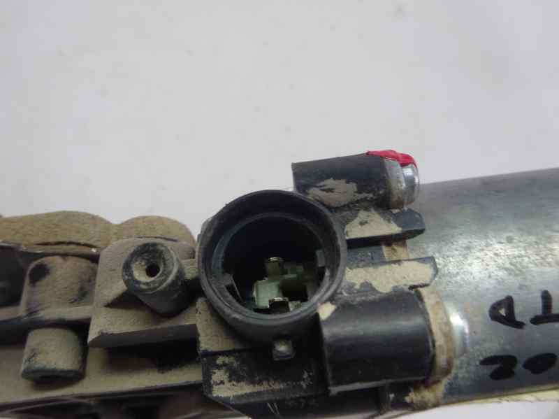 ELEVALUNAS TRASERO DERECHO RENAULT LAGUNA 1.9 DCI MT 101CV