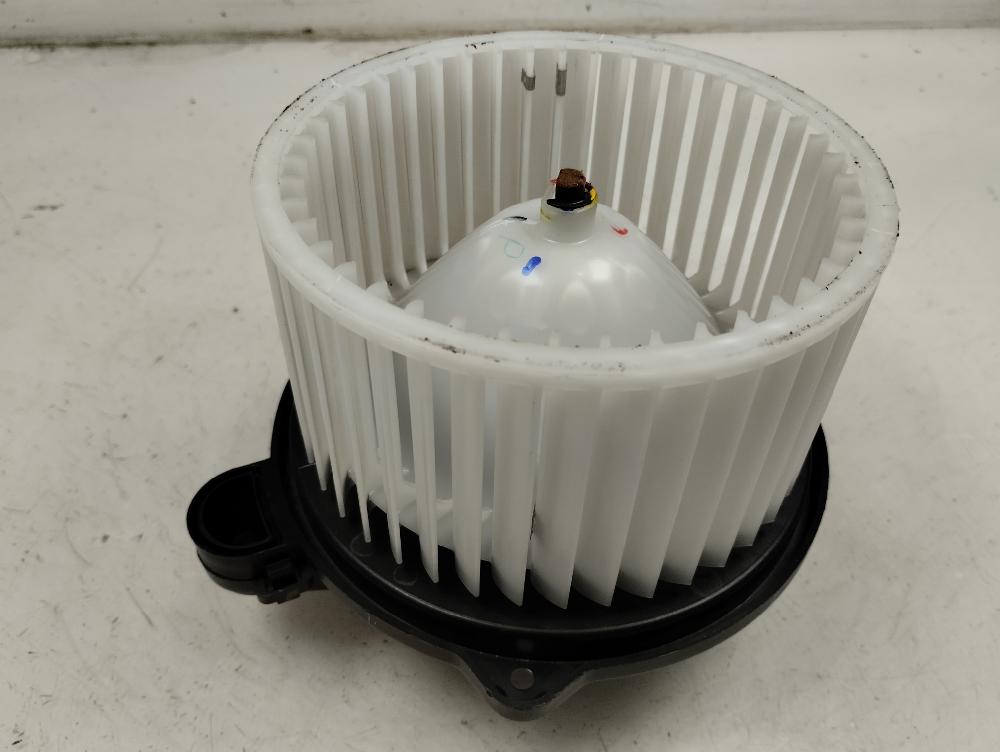 MOTOR CALEFACCION HYUNDAI I20 1.0 T-GDI BLUE MT 100CV