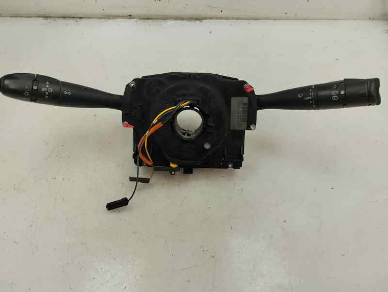 MANDO MULTIFUNCION CITROEN C3 1.4 HDI MT 70CV