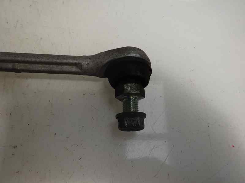BARRA SUSPENSION MAZDA 2 1.3 MT 75CV